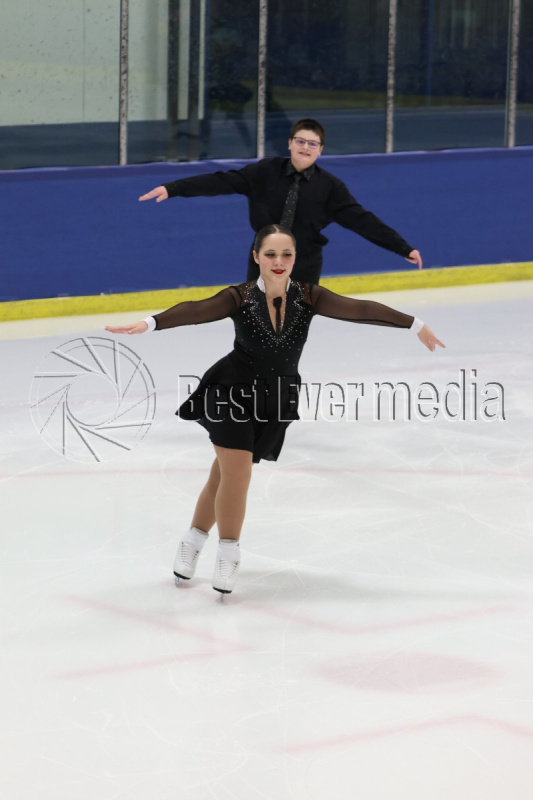 PORTER25_FRI_0V2A0886