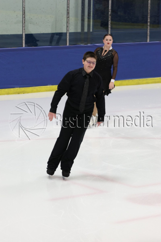 PORTER25_FRI_0V2A0887