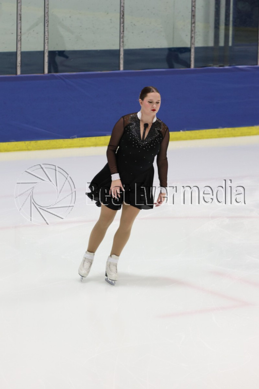 PORTER25_FRI_0V2A0888