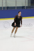 PORTER25_FRI_0V2A0888