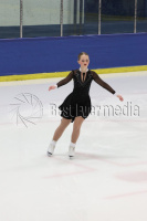 PORTER25_FRI_0V2A0889