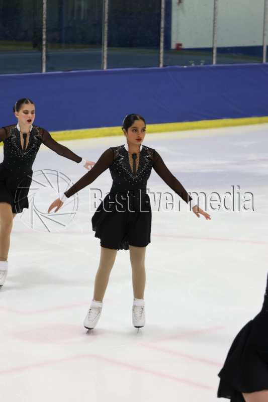 PORTER25_FRI_0V2A0890