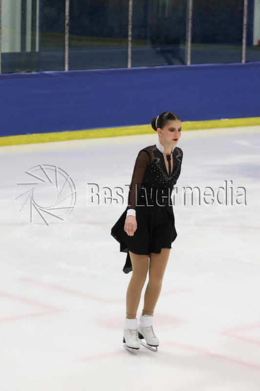 PORTER25_FRI_0V2A0891