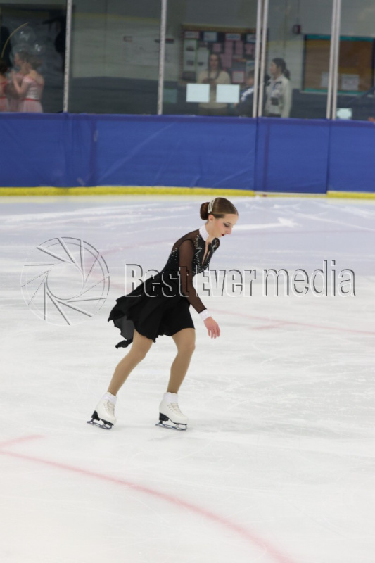 PORTER25_FRI_0V2A0892