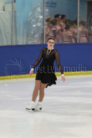 PORTER25_FRI_0V2A0893