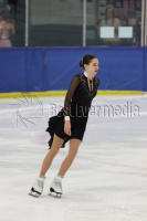 PORTER25_FRI_0V2A0894