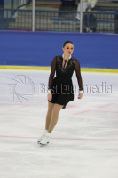 PORTER25_FRI_0V2A0895