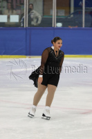 PORTER25_FRI_0V2A0898