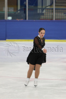 PORTER25_FRI_0V2A0899