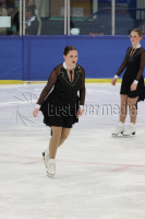 PORTER25_FRI_0V2A0900