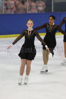 PORTER25_FRI_0V2A0901