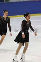 PORTER25_FRI_0V2A0902