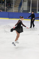 PORTER25_FRI_0V2A0904