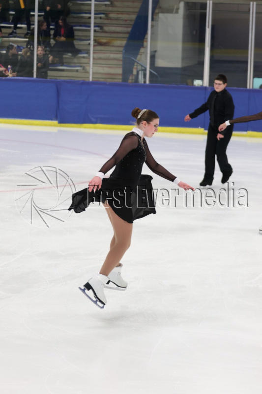 PORTER25_FRI_0V2A0904