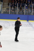 PORTER25_FRI_0V2A0905