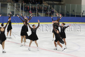 PORTER25_FRI_0V2A0907