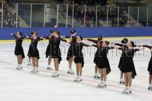 PORTER25_FRI_0V2A0908