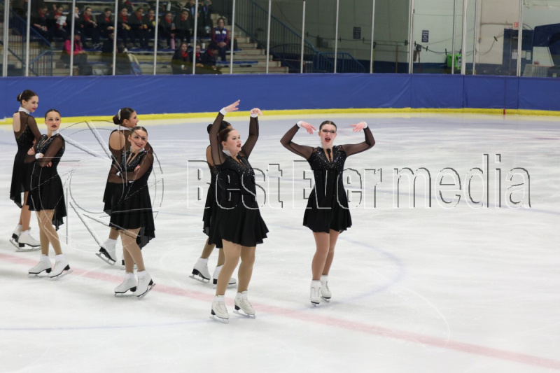 PORTER25_FRI_0V2A0910