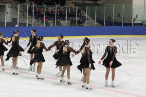 PORTER25_FRI_0V2A0911