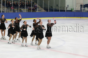 PORTER25_FRI_0V2A0912