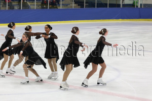 PORTER25_FRI_0V2A0913