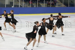 PORTER25_FRI_0V2A0914