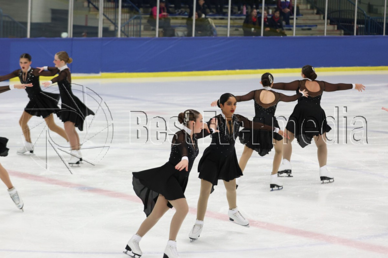 PORTER25_FRI_0V2A0914