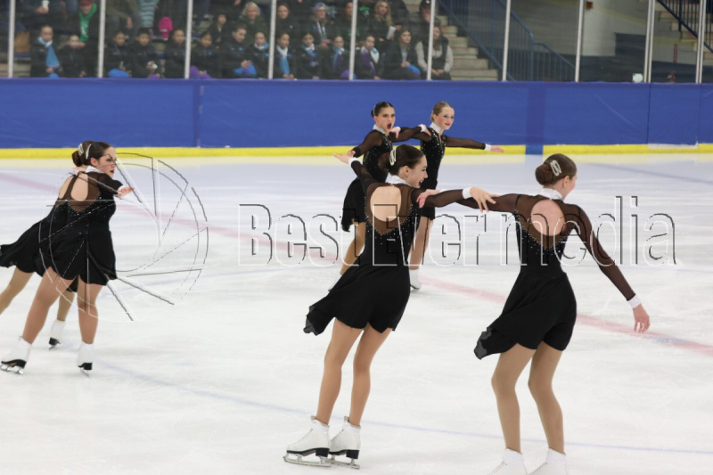 PORTER25_FRI_0V2A0915