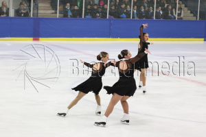 PORTER25_FRI_0V2A0916