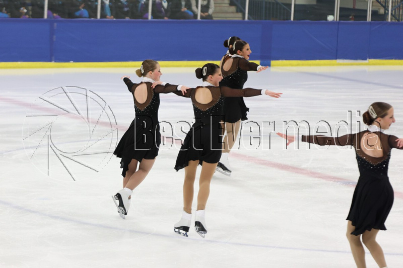 PORTER25_FRI_0V2A0917