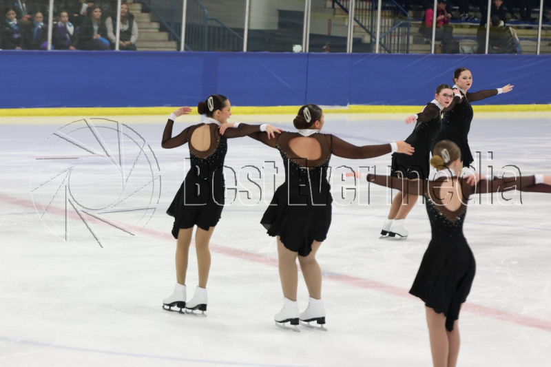 PORTER25_FRI_0V2A0918