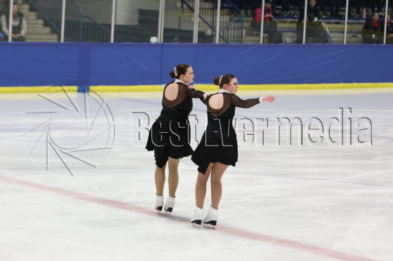 PORTER25_FRI_0V2A0919