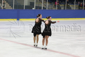 PORTER25_FRI_0V2A0919