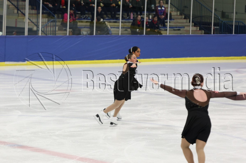 PORTER25_FRI_0V2A0920