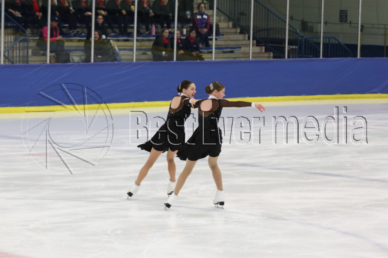 PORTER25_FRI_0V2A0921
