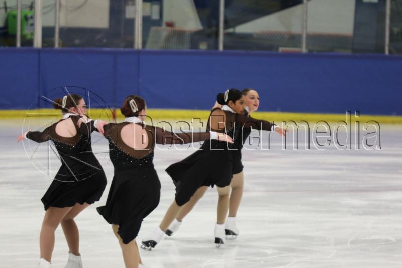 PORTER25_FRI_0V2A0923