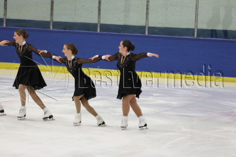 PORTER25_FRI_0V2A0924