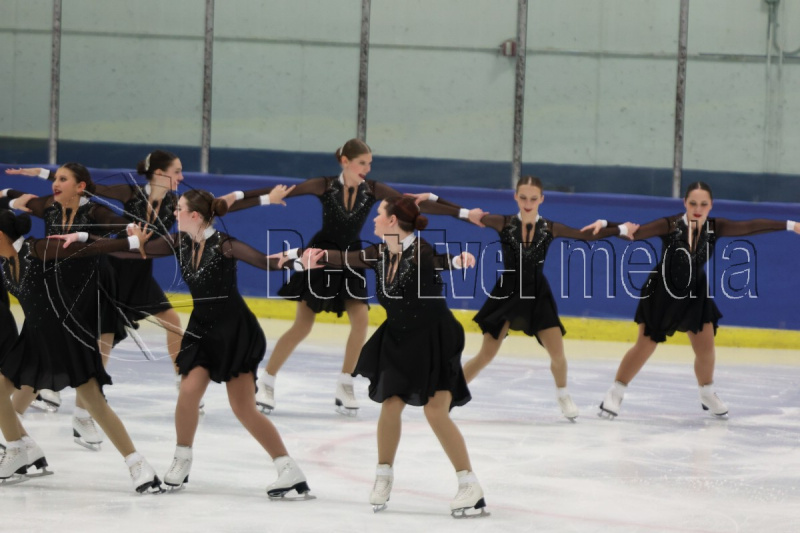 PORTER25_FRI_0V2A0926