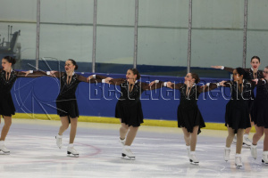 PORTER25_FRI_0V2A0928