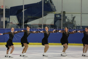 PORTER25_FRI_0V2A0929