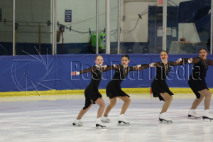 PORTER25_FRI_0V2A0930