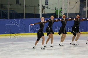 PORTER25_FRI_0V2A0931