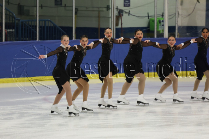 PORTER25_FRI_0V2A0932