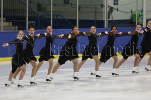 PORTER25_FRI_0V2A0933