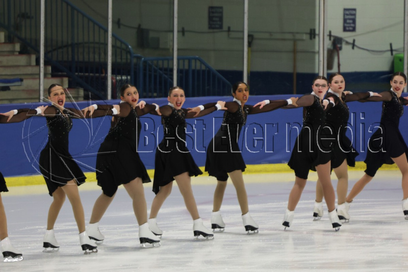 PORTER25_FRI_0V2A0934