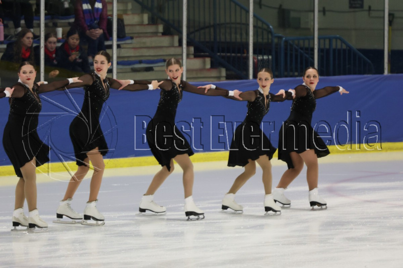 PORTER25_FRI_0V2A0937