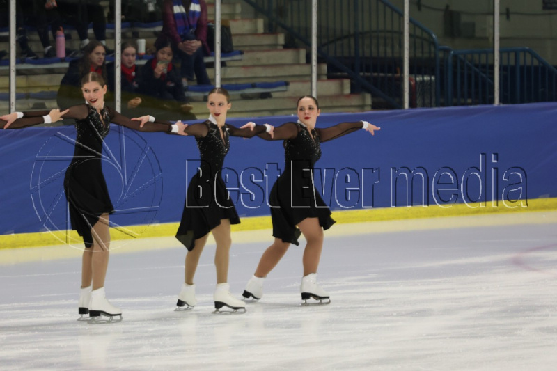 PORTER25_FRI_0V2A0938