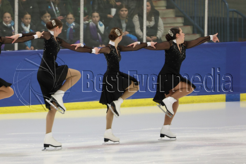 PORTER25_FRI_0V2A0940