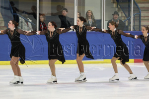 PORTER25_FRI_0V2A0942