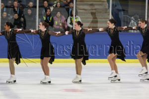 PORTER25_FRI_0V2A0943